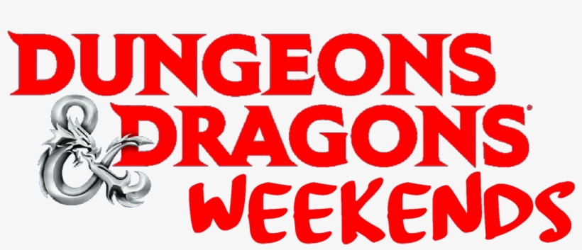 Poster, transparent png