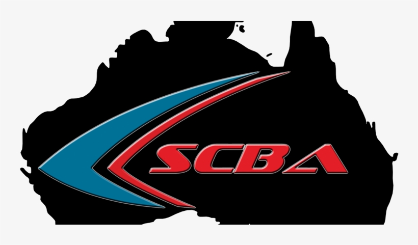 Sydney Charter Bus Australia - Cane Toad Distribution 2015, transparent png