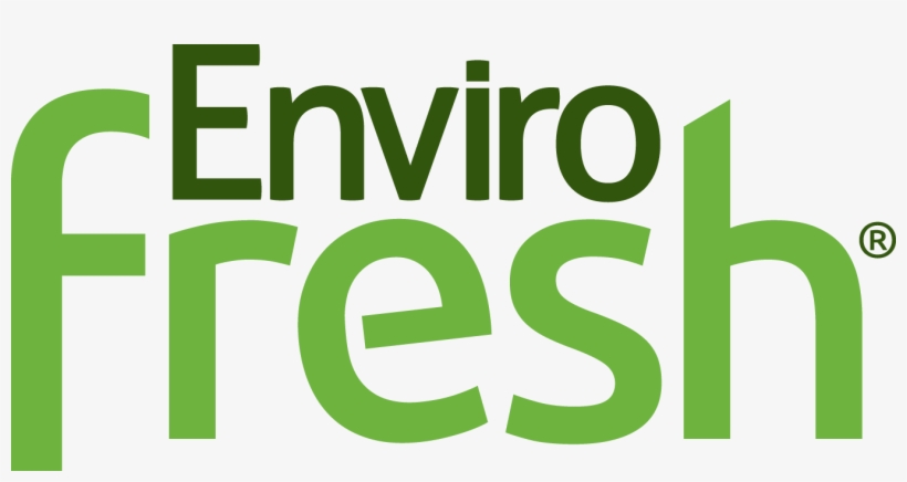 Envirofresh Logo Vector Png - Envirofresh Logo, transparent png