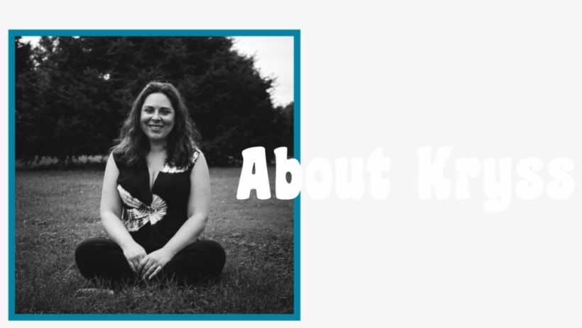 Untitled-2 Copy 2 - Sitting, transparent png