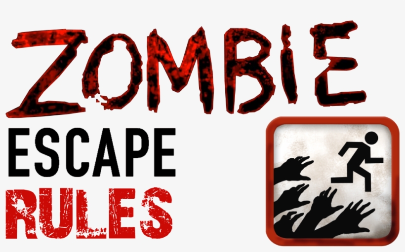 Zombie Escape Mod Is Based On A Survival Gameplay , - Haitian Zombie, transparent png