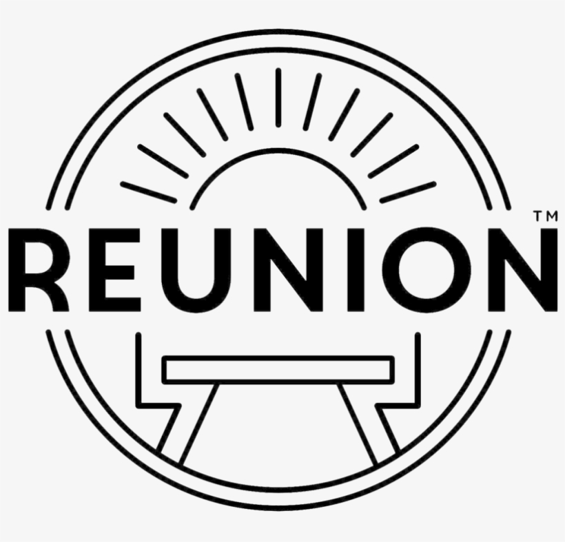 V-jgo7sg - Circle, transparent png