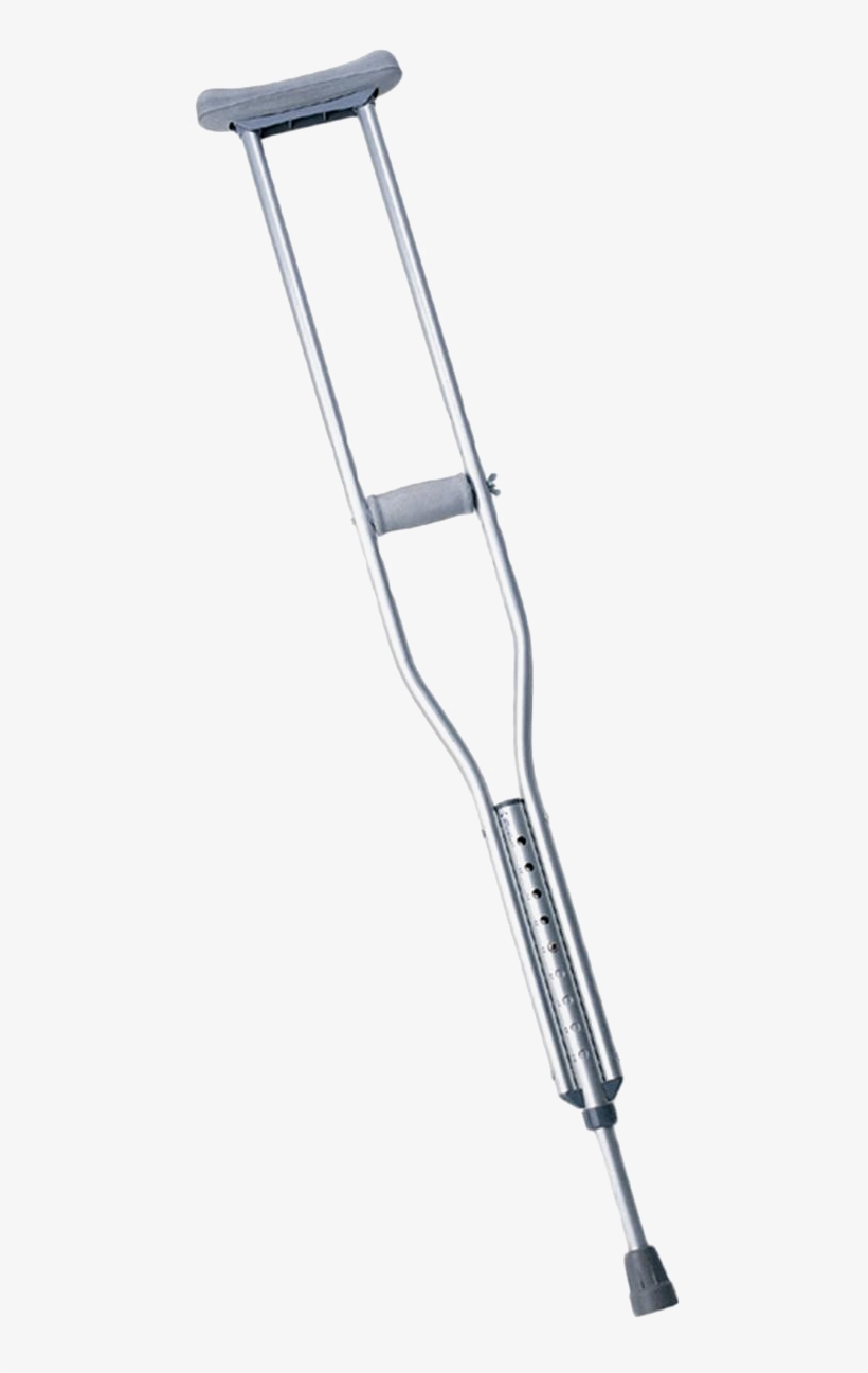 Guardian Crutches 1200x1457 PNG Download PNGkit