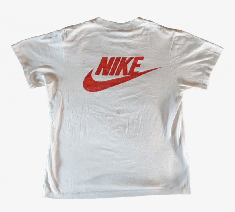 Nike Georgia Basketball - Nike Air, transparent png