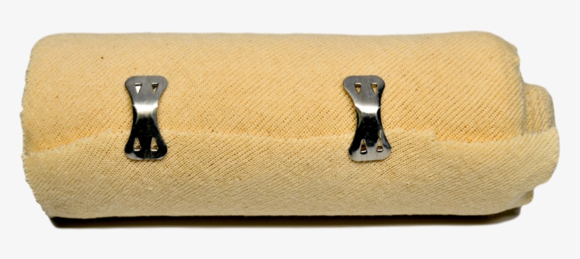 Bias Cut Cotton Stockinette - Coin Purse, transparent png