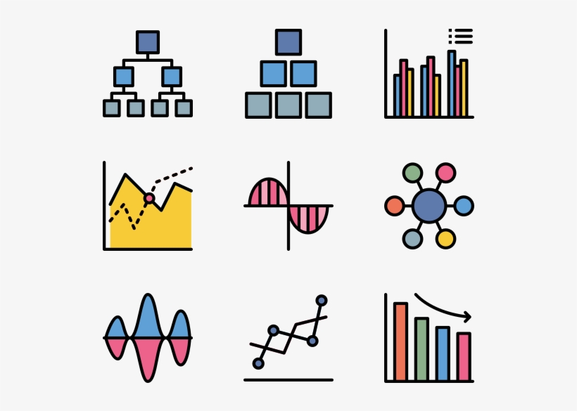 Chart And Diagram, transparent png