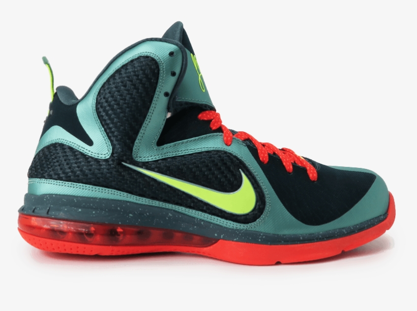 469764 - Nike Free, transparent png
