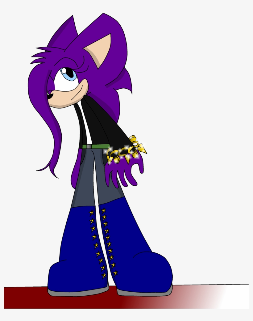Lilo Dancing Photo - Cartoon, transparent png