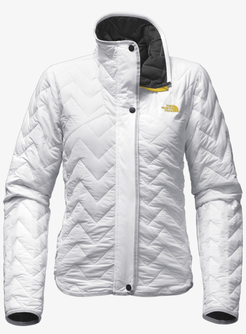 Buy 1 Men's Roamers & Seekers Demand Shirt $24 - North Face Westborough Insulated Jacket, transparent png