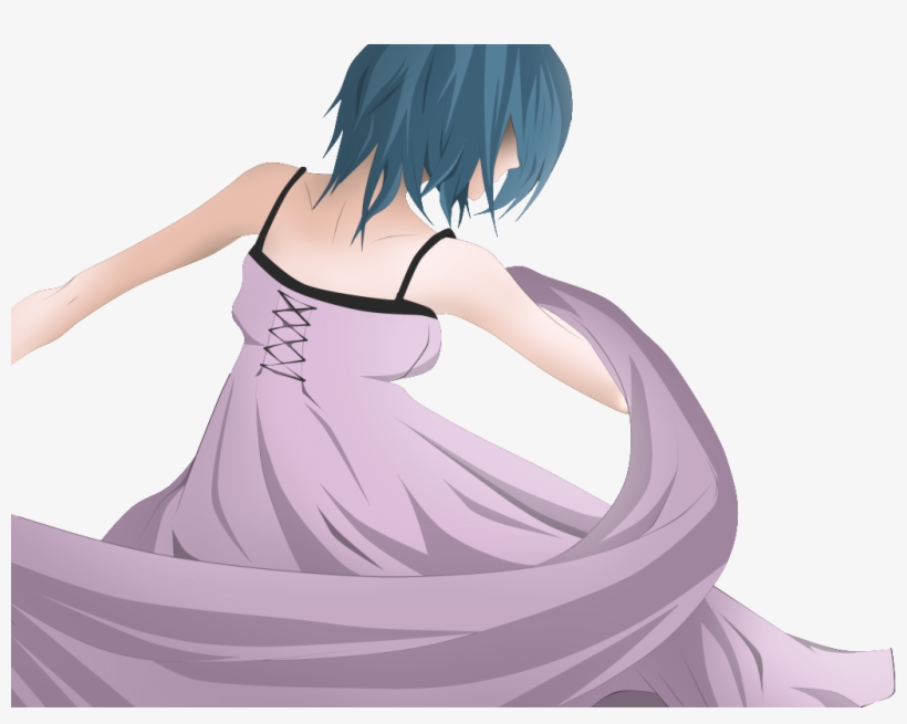 Dance Xd Photo - Anime, transparent png