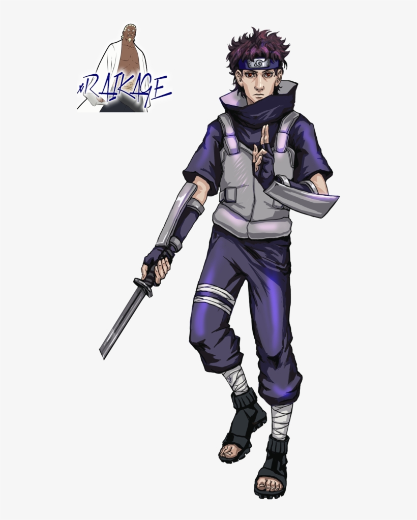 Cartoon, transparent png