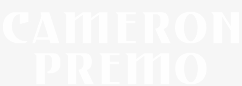 Asset 12@3x - Close Icon Png White, transparent png