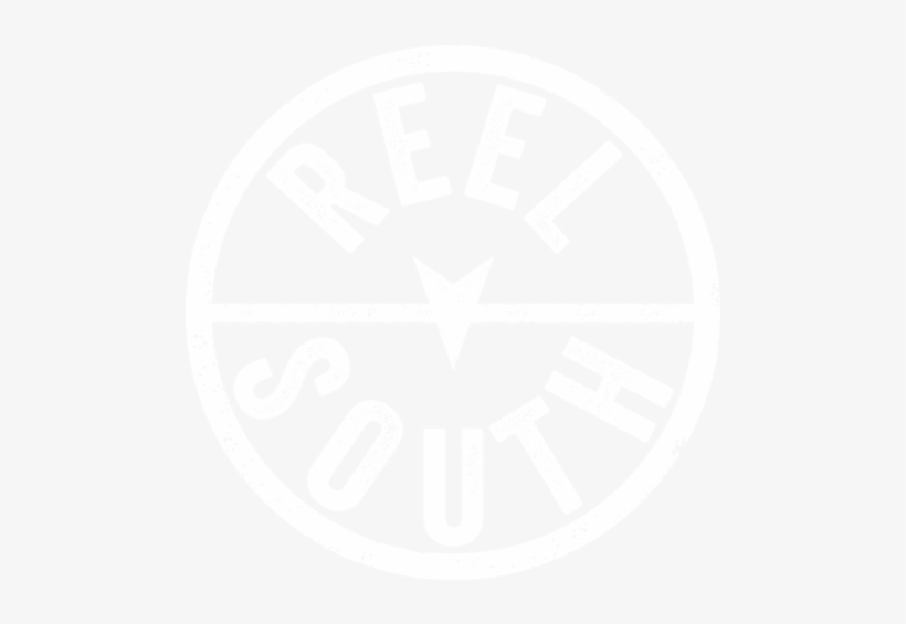 Reel South - National Service Scheme Kerala, transparent png