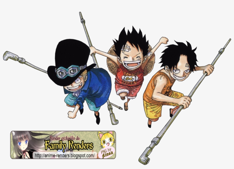 Disclaimer, transparent png