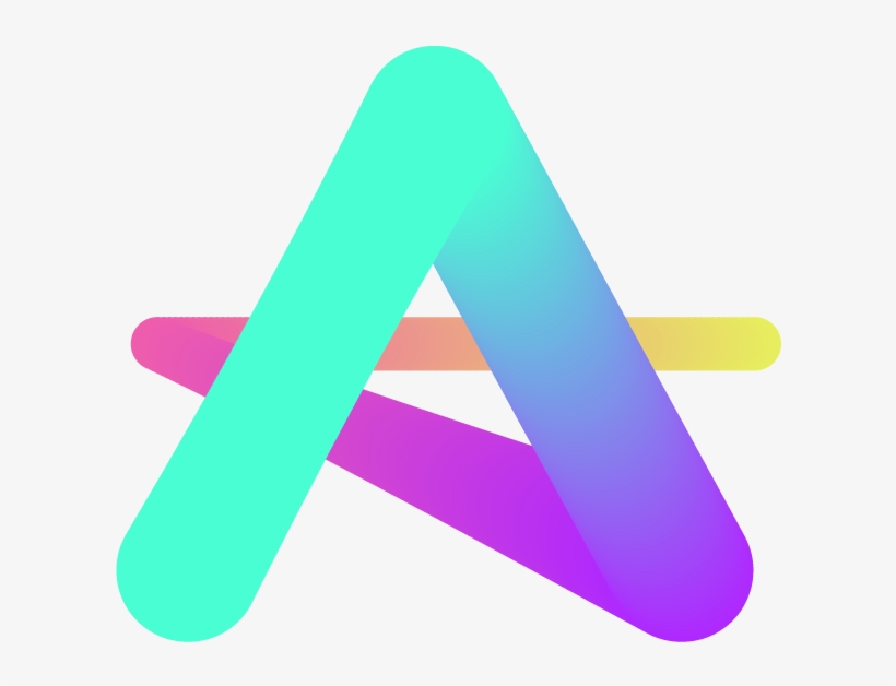Graphic Design, transparent png