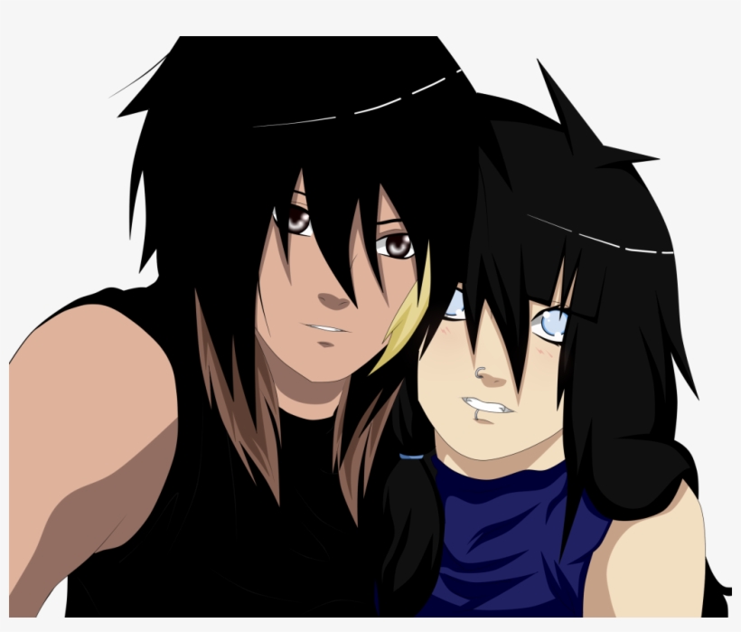 Photo 729606-1 - Cartoon, transparent png