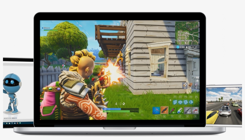 De Pc, transparent png