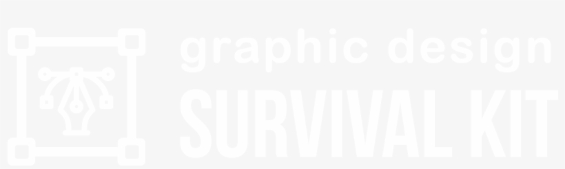 Which - Parallel, transparent png