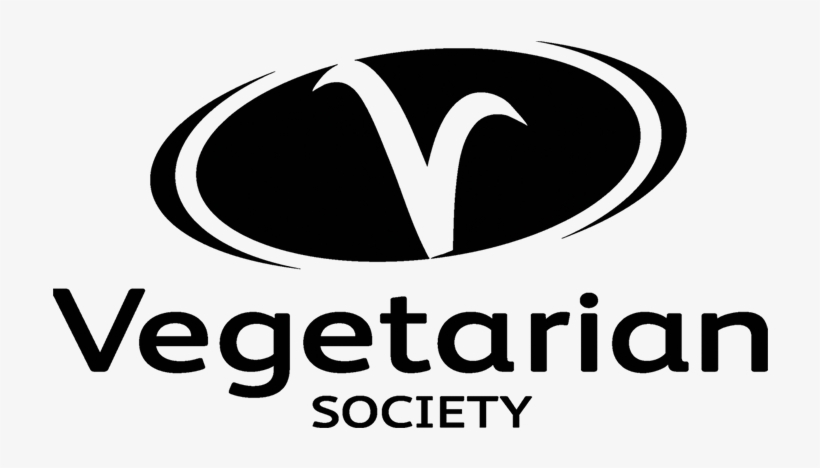 Meat-free Meals Story In The Telegraph - Vegetarian Society, transparent png