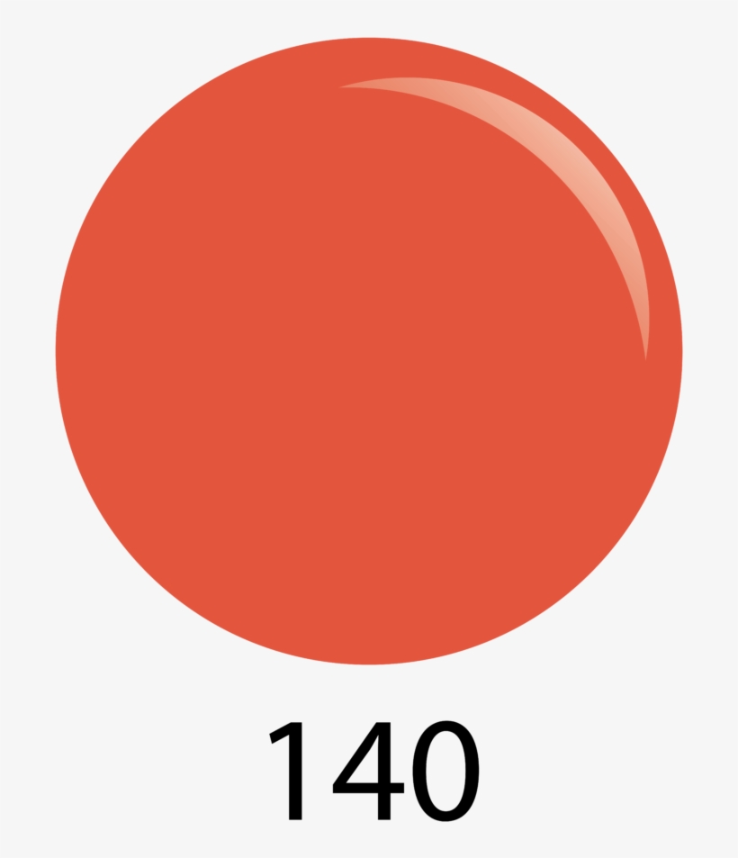 Color Circle-40 - Sentiment140, transparent png