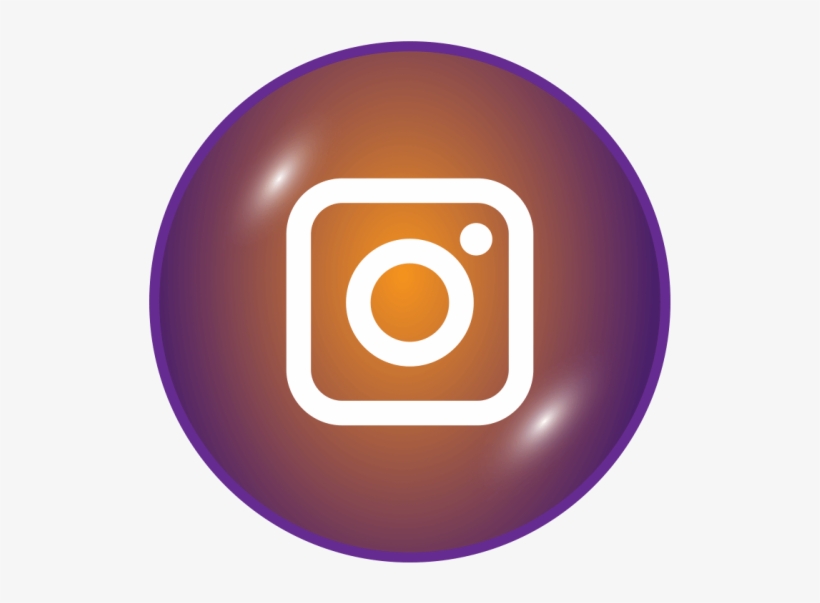 Circle, transparent png