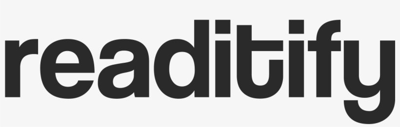 Black-and-white, transparent png