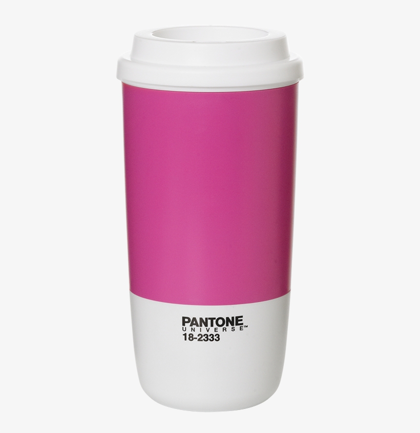 Image, transparent png