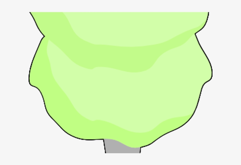 Cotton Candy Clipart Green - Illustration, transparent png