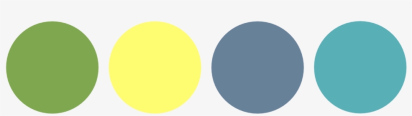 Untitled Drawing-12, transparent png