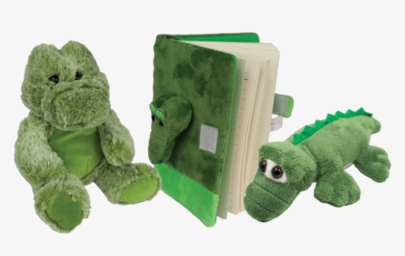 Hey Click Here - Stuffed Toy, transparent png