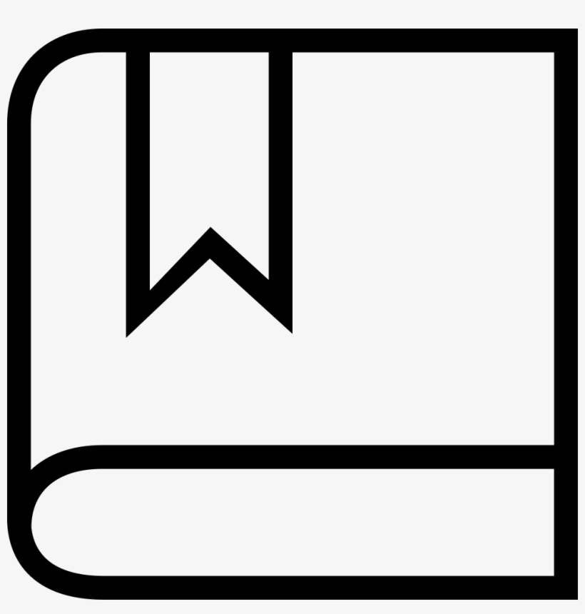 Png File Svg, transparent png