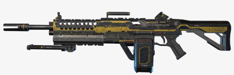 Firearm, transparent png