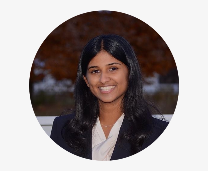 Kyla Guru Is 16 Years Old, A Junior At Deerfield High - Kyla Guru, transparent png