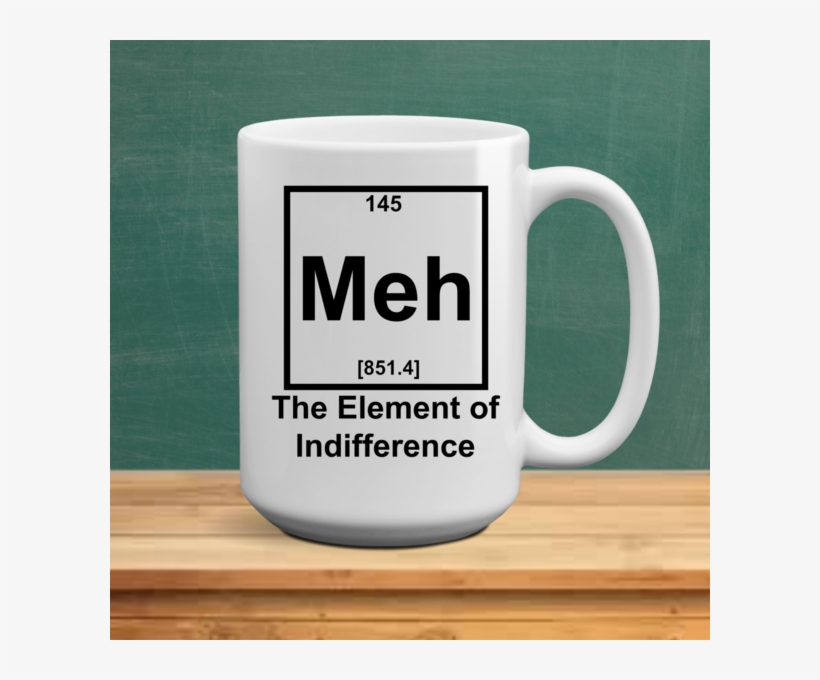 600 X 600 1 - Beer Stein, transparent png