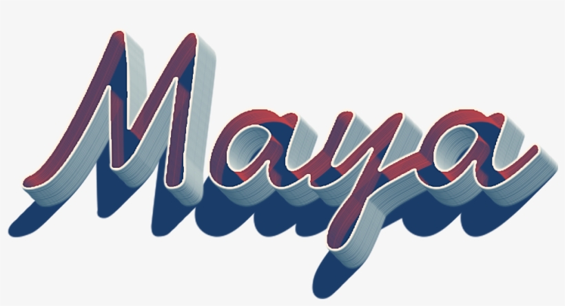 Calligraphy, transparent png