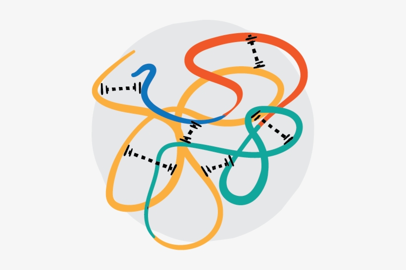 Researcher Receives $1 Million Grant To Develop New - Circle, transparent png