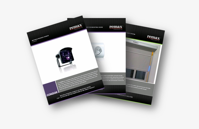 A Free Download - Graphic Design, transparent png