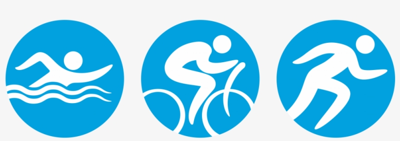 2019 Zoefitness 3-day Mountain Bike Altitude Training - Swimming Pool, transparent png