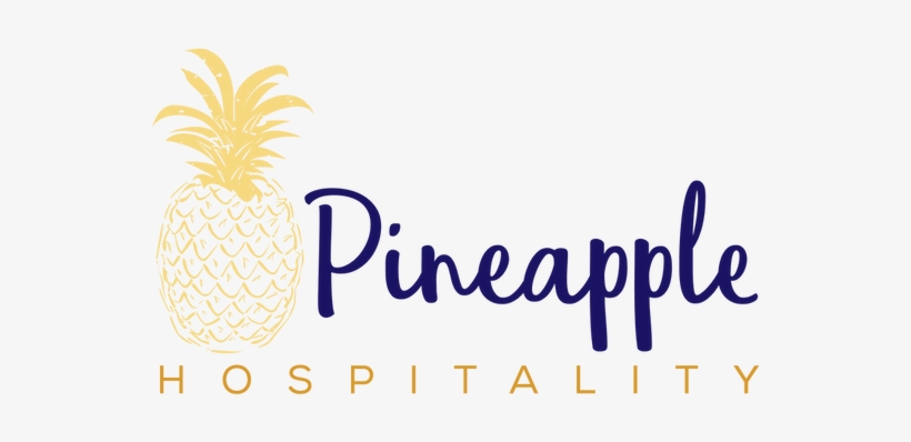 Pineapple-01 - Pineapple, transparent png