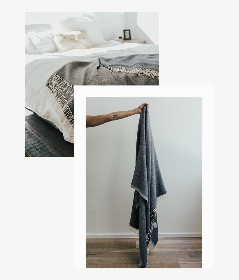 Accessories Guide Ss 1 - Bedroom, transparent png