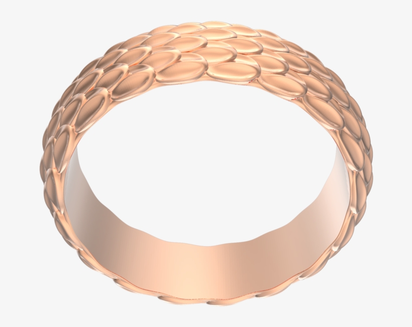 Bangle, transparent png