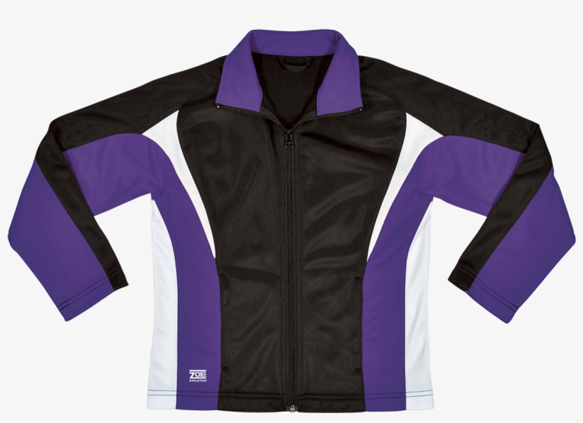 Polar Fleece, transparent png