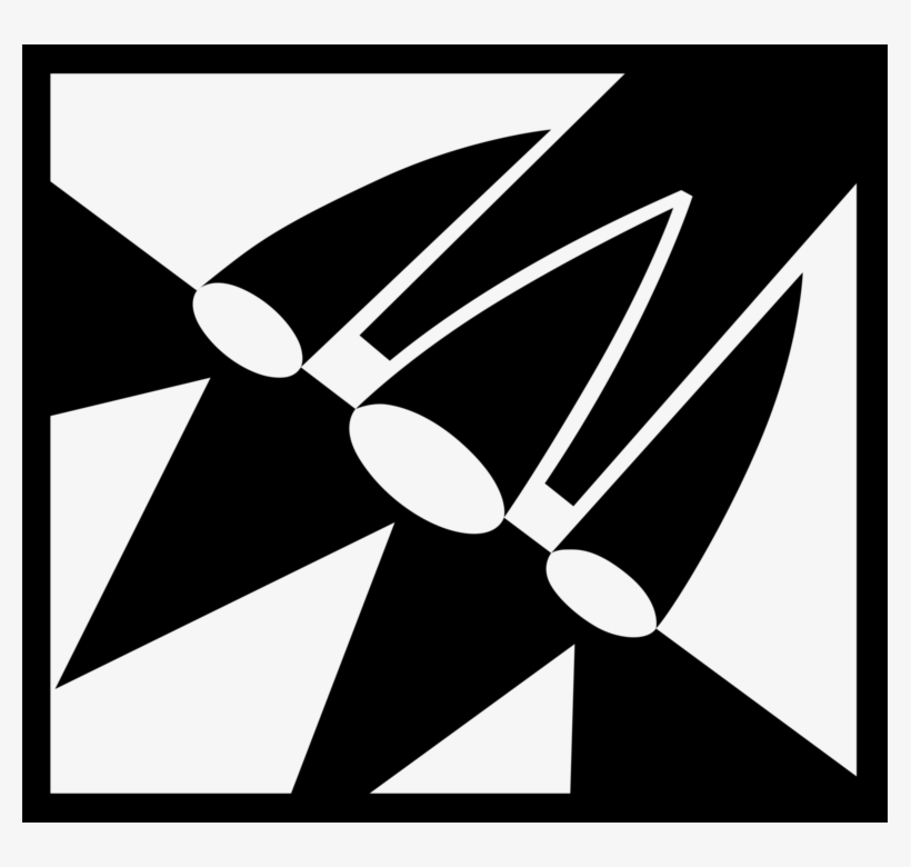 Vector Illustration Of Rocketship Spaceship Rocket - Propeller, transparent png