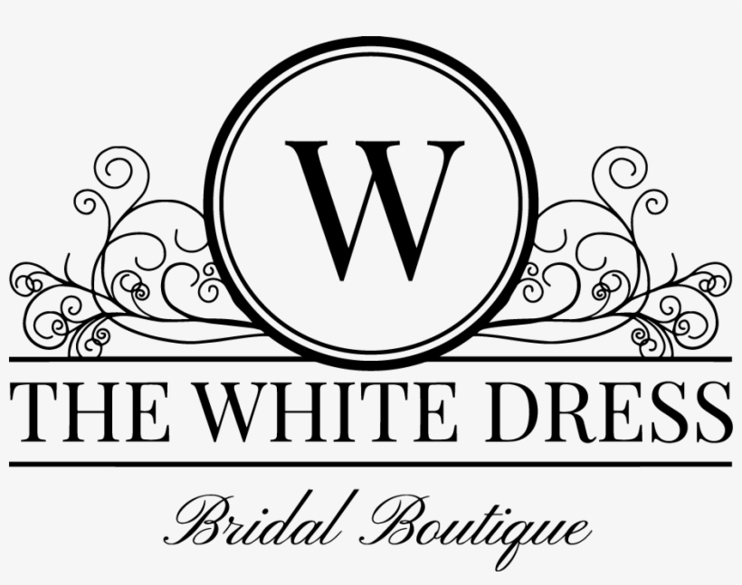 The White Dress Portland - University Of Edinburgh Crest, transparent png