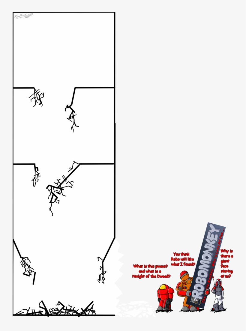 [ Img] - Illustration, transparent png