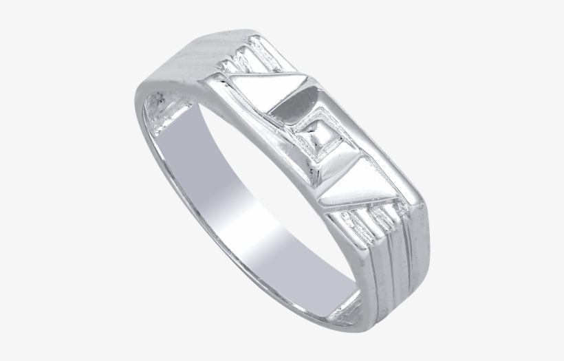 Pre-engagement Ring, transparent png