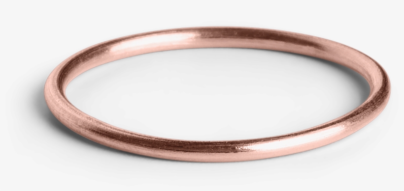 Simple Ring, transparent png