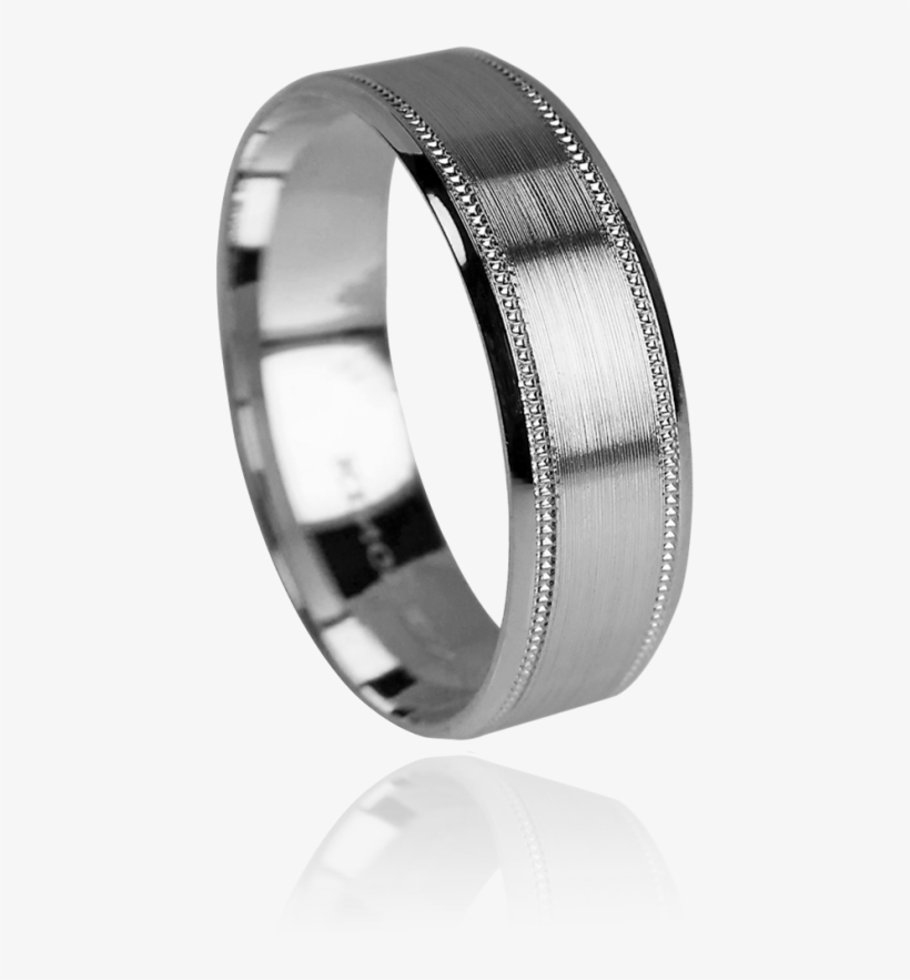 Engagement Ring, transparent png