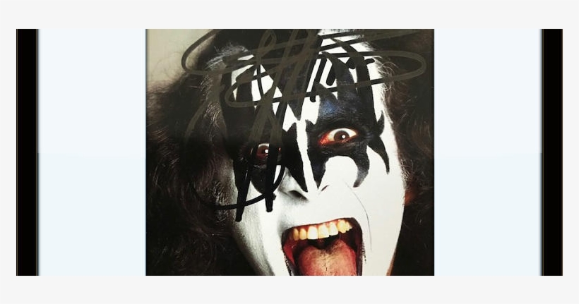Gilmour12 With Border - Visual Arts, transparent png