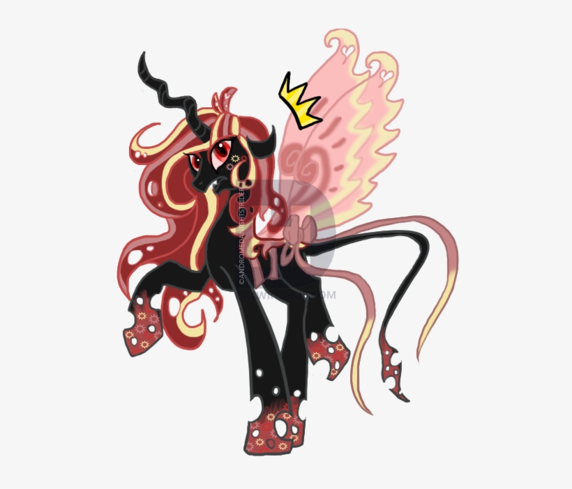 Soul Eater Rainbow Rocks - Illustration, transparent png